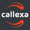 Callexa Feedback icon